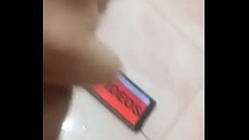 Preview 2 of Chloe James Cei - Masturbation and imagination of anal and vaginal sex of beauties on xvideos