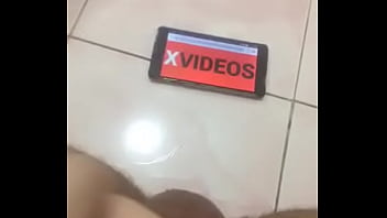 Preview 4 of Chloe James Cei - Masturbation and imagination of anal and vaginal sex of beauties on xvideos