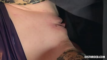 Preview 3 of Www Xxx Dedi Bf Com - I&rsquo_ve always wanted to fuck Latex Lucy