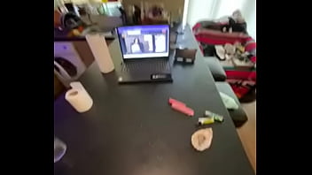 Preview 2 of Sustee - Verification video