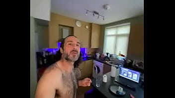 Preview 3 of Sustee - Verification video