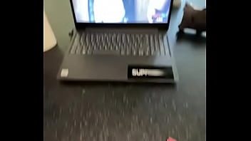 Preview 1 of Sustee - Verification video