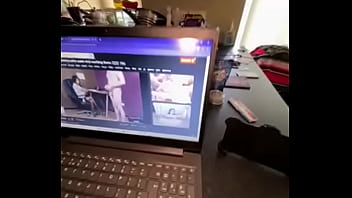 Preview 4 of Sustee - Verification video