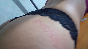 Preview 1 of Xxx Sex Bf Hd Com 2018 - V&iacute_deo de verificaci&oacute_n
