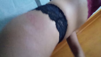 Preview 4 of Xxx Sex Bf Hd Com 2018 - V&iacute_deo de verificaci&oacute_n