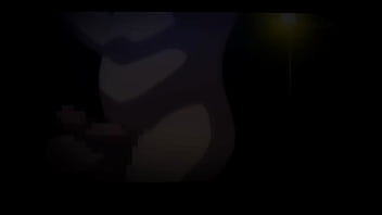 Preview 1 of Adelaide Kane Solo - Cum in Hmv edit