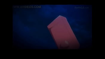 Preview 4 of Adelaide Kane Solo - Cum in Hmv edit