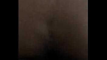 Preview 2 of Www China Xxx Con Sd - Teen whores terk and hike on my cock-Chloe Surreal,  Kimora Quin