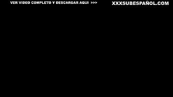 Preview 2 of Xxx Bipe Com - A mi Esposa le Gustan los BBC Capitulo 03 y 04 - Sub Espa&ntilde_ol