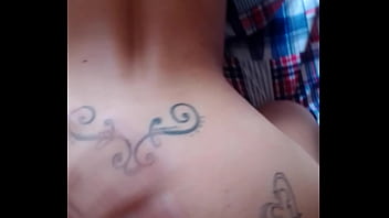 Preview 4 of Khula Chudai - Pendeja trola le doy por el culo hasta abrirlo bien