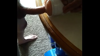 Preview 3 of Only Nani Dadi Ki Chudai Video - Fleshlight