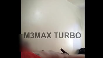Preview 1 of Xnxx Mom Anti Son - Latina dancing