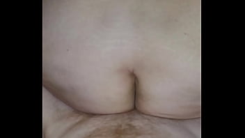 Preview 1 of Ebony Nabe - Amateur wife loves husband&#039_s  big dick  in her tight ass