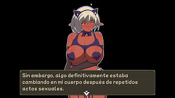 Preview 1 of Hot Dex - NTR RICE SHION MONTANDO
