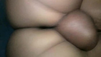 Preview 4 of Mature Italian Orgy - 实拍被满足的感觉好爽