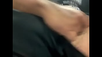 Preview 2 of 18 Old Fuck - Bored