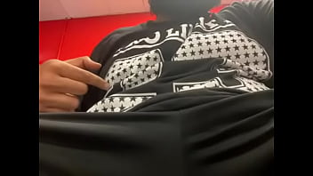 Preview 1 of 18 Old Fuck - Bored