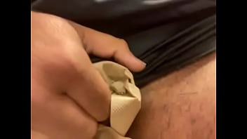 Preview 4 of 18 Old Fuck - Bored