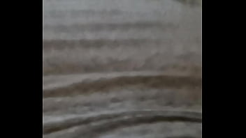 Preview 1 of Full Sale Pak - cassie seen my videos wanted to experience