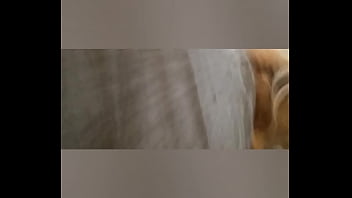 Preview 4 of Full Sale Pak - cassie seen my videos wanted to experience