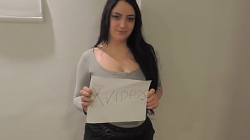 Preview 4 of Cina Perkosa - V&iacute_deo de verifica&ccedil_&atilde_o