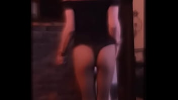 Preview 4 of Jk Nude - rose