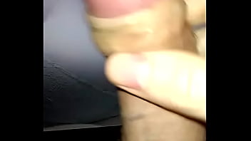 Preview 3 of Fornt Pussu Fuck - soy melodywife yvalla... nuevo tributo que ricoo