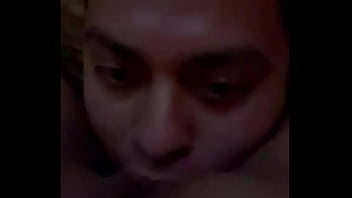 Preview 2 of Zabardasti Xxx Very Crying Girl - Video2