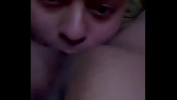 Preview 1 of Zabardasti Xxx Very Crying Girl - Video2
