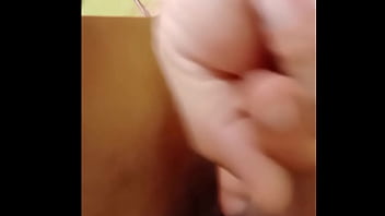 Preview 4 of Force Sex In Movies Celebrity - Que rica la vagina rosada de mi esposa negra