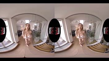 Preview 2 of Bangladeshi Xxx Mom - VIRTUAL TABOO - Cum For Me
