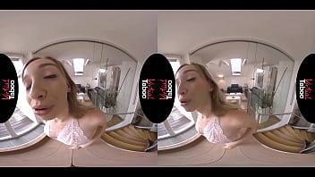 Preview 1 of Bangladeshi Xxx Mom - VIRTUAL TABOO - Cum For Me