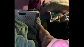 Preview 1 of X Viodo - Cum again go with previous video