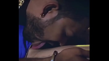 Preview 3 of Hindi Xxxinx - Armpit test indian hot