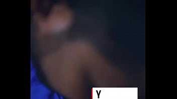 Preview 1 of Hindi Xxxinx - Armpit test indian hot