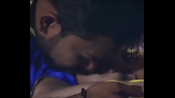 Preview 4 of Hindi Xxxinx - Armpit test indian hot