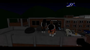 Preview 2 of You Jlzz - tu escorrrega no meu piru