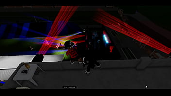 Preview 3 of You Jlzz - tu escorrrega no meu piru