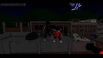 Preview 1 of You Jlzz - tu escorrrega no meu piru