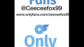 Preview 1 of Full 90 Old Xxx Man - Before bed - Thick Cock Blowjob Facial