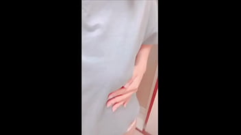 Preview 1 of Pensacola Sluts - 【素人】生◯前になるとオナニーしてしまう彼氏が居ない色白大◯生。