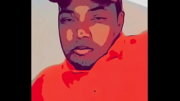 Preview 2 of College Sex Live - Zohorny123 Laidback Cartoony
