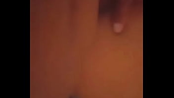 Preview 4 of Bunny Sex Position - Nueva inquilina parte 2