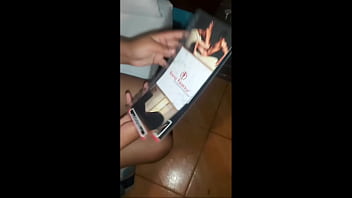 Preview 1 of Bang Bros And Brazzers - Perd&iacute_ una apuesta con un amigo y no ten&iacute_a plata as&iacute_ que me llev&oacute_ a un hospedaje par que me meta su pene
