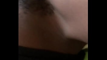 Preview 2 of Ledies Cildren - Oski pounded his wife