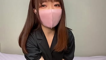 Preview 1 of Sunny Girls Six - No bra dress while talking about maids...