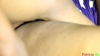 Preview 4 of Brazzers Mom Son Sex Hd Video - fucked me All the style you want don&#039_t mind anyone that is watching us