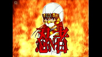 Preview 3 of Bangbors Com - Ninja Vol.2