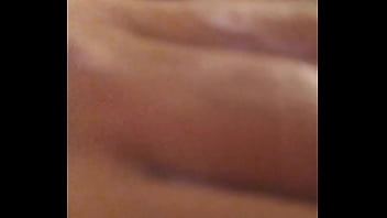 Preview 4 of Xxxx Huda Hudi - Grabbed My Dick With Two Hands Like Im Praying For It
