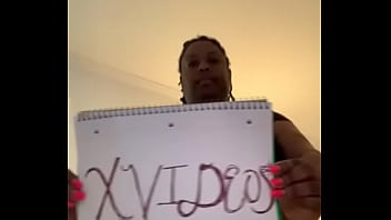 Preview 4 of Ex Xxxxmom - Verification video